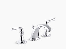 Bathroom Sink Faucets Bathroom Faucets Bathroom Kohler